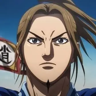 Profile image of 李牧