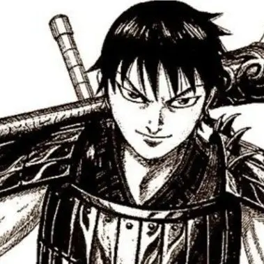 Profile image of 信