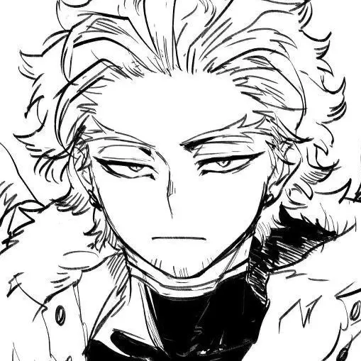 Ooocerv의 빌어먹을 히어로