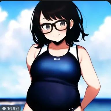 Profile image of 이여우