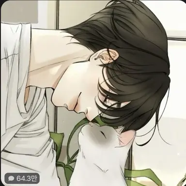 Profile image of 강준우