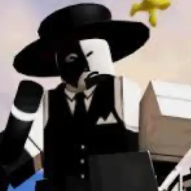 Profile image of 아트플