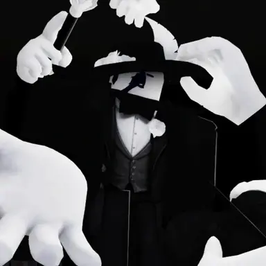 Profile image of 오케스트라풀