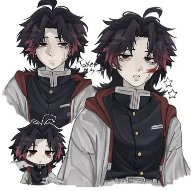 Profile image of 츠기쿠니 치로