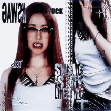Profile image of YUNJIN
