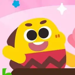Profile image of 러비