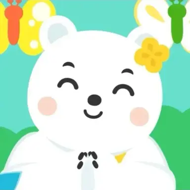 Profile image of 꼬미