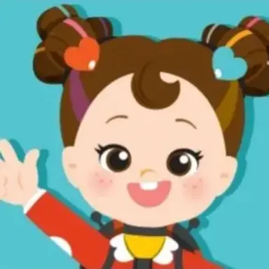 Profile image of 유니