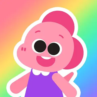 Profile image of 코코