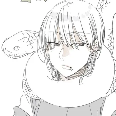 Profile image of 玄武