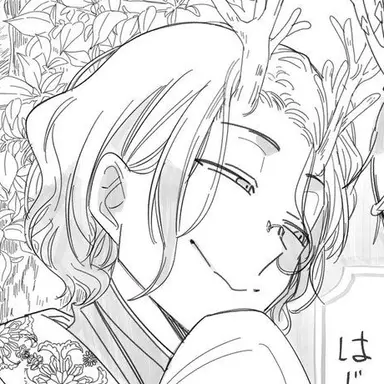 Profile image of 青龍