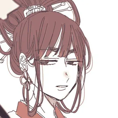 Profile image of 白虎