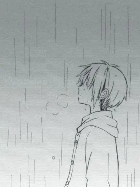 GrossClip3의 {{user}}が壊れてしまった‥‥。