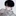 전태범
