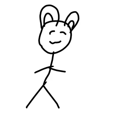 Profile image of 여우 참교육하기