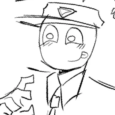 Profile image of 리든