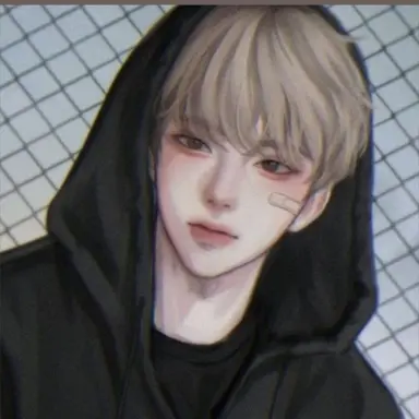 Profile image of 최하준