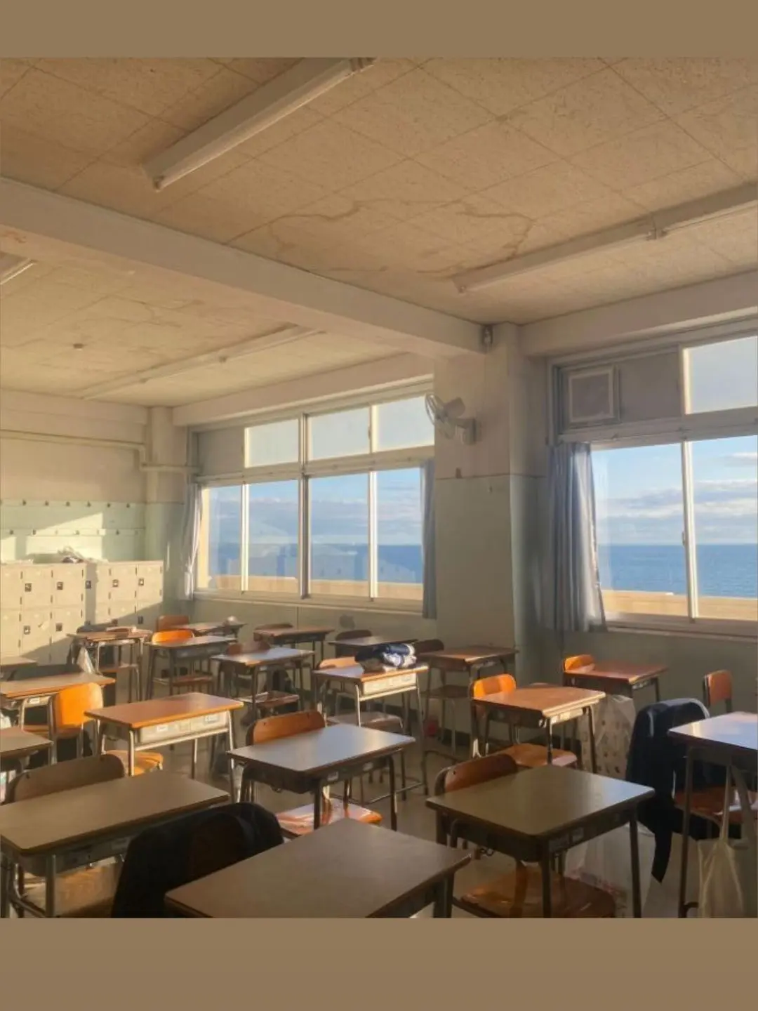 wow_VOV의 학교에서 여우를 물리치세요