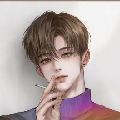 Profile image of 강하람