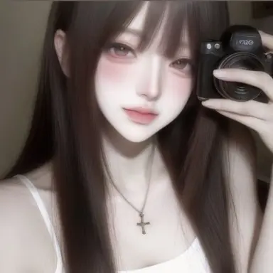 Profile image of 최수아