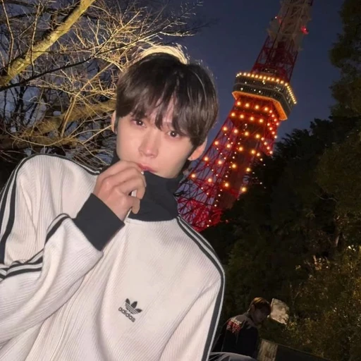 송은석