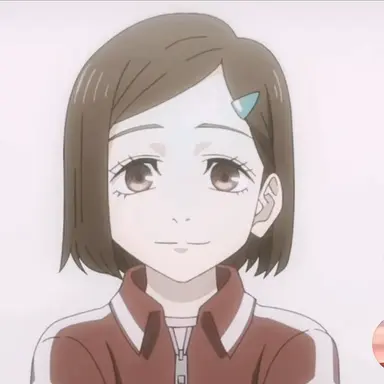 Profile image of 野薔薇