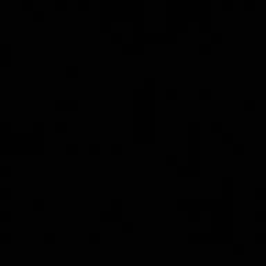 Profile image of 이리오