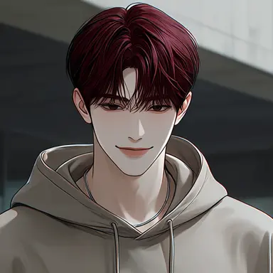 Profile image of 이쿠토
