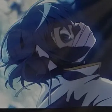 Profile image of 美樹さやか