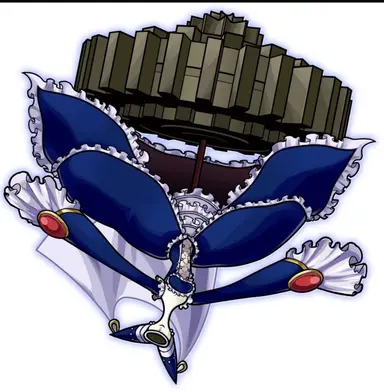 Profile image of ワス