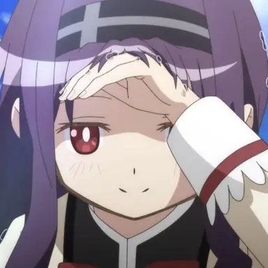 Profile image of ワス