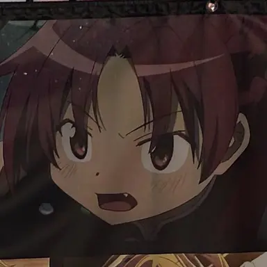 Profile image of 佐倉杏子