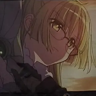 Profile image of セルマ・テレーゼ