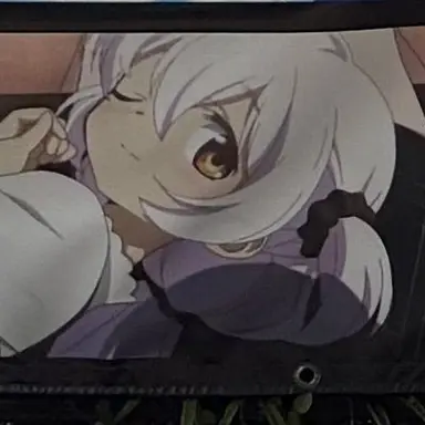 Profile image of 百江なぎさ