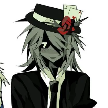 Profile image of Chance