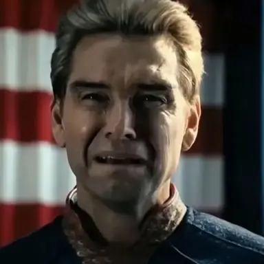 Profile image of Danny