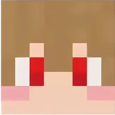 Profile image of うり