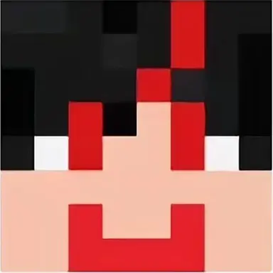 Profile image of ゆあん