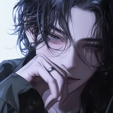 Profile image of 이지민