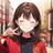 みほ