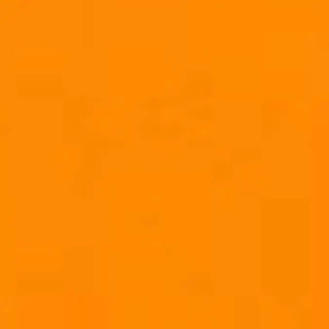 Hunii.0k11의 チョロい貴方 。