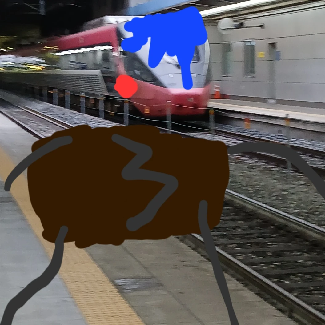 블래스트레인