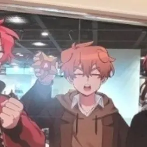 Profile image of 덕개