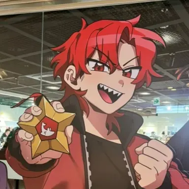 Profile image of 라더