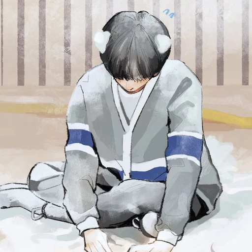 최범규