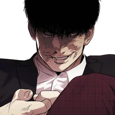 Profile image of 강필두