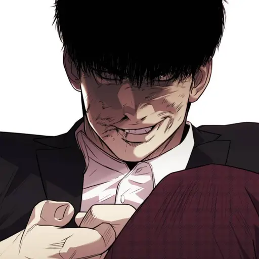 SleepyMango9260의 강필두