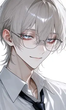 Profile image of 湊