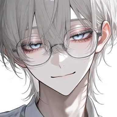 Profile image of 湊