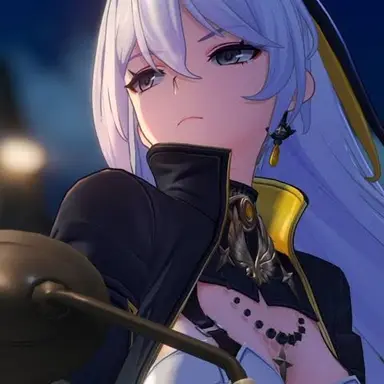 Profile image of ハソール